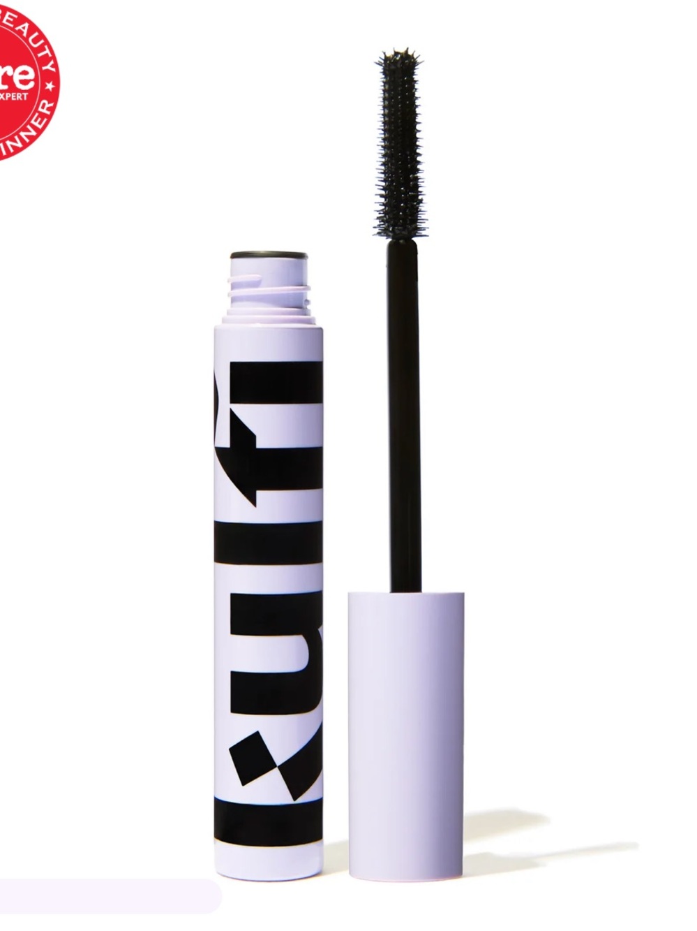 Kulfi Badi Lash Mascara